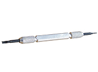 Spring Bar Remover