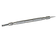 Spring Bar Remover