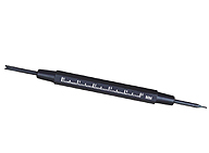 Spring Bar Remover