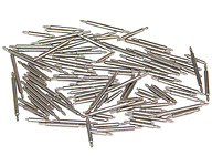 Spring Bars