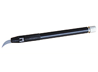 Surgical Blade