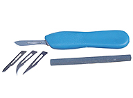 Surgical Blades