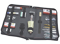 Tool Kit