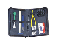 Tool Kit