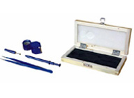 Tool Kit