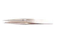 Tweezer