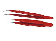 Tweezers