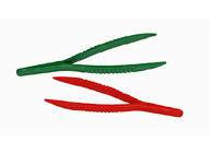 Tweezers