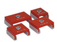 Metal Watch Press